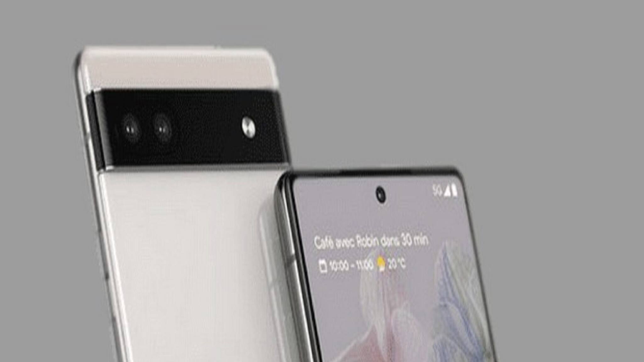 ভারতে আসতে চলেছে Google-এর Pixel 6a, শীঘ্রই লঞ্চ করা হতে পারে