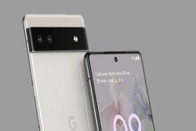 ভারতে আসতে চলেছে Google-এর Pixel 6a, শীঘ্রই লঞ্চ করা হবে