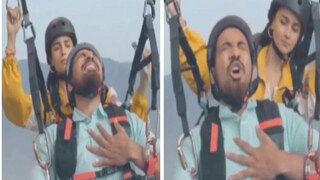 photo source collected photo source collected