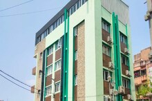 ভাড়া বাড়িতেই চলবে কাজ, নতুন পার্টি অফিসে দারুণ চমক তৃণমূলের!