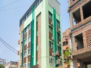 নতুন দায়িত্ব তৃণমূলে