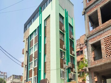 নতুন দায়িত্ব তৃণমূলে