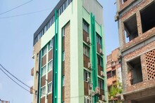 তৃণমূলে বিশেষ দায়িত্ব পেলেন ফিরহাদ-অরূপ-সায়নী-ব্রাত্য, তৈরি হল রোস্টার!