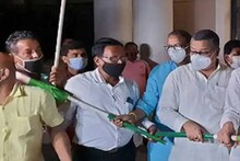 পেট্রোল ডিজেলের প্রবল সঙ্কট 'এই' রাজ্যে! পরিকল্পনা সাজাচ্ছে তৃণমূল