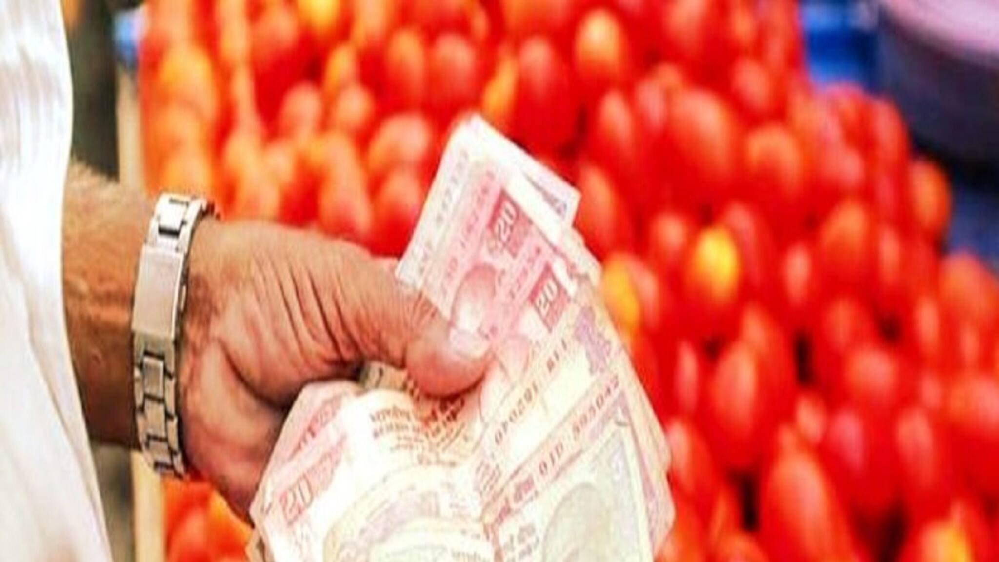 Explained: যুদ্ধ ও এবং জলবায়ু পরিবর্তনের আবহে কি দেশে খাদ্যপণ্যের দাম বাড়তেই থাকবে?