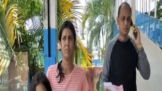 সিকিম ভ্রমণে প্রতারণার শিকার পর্যটকেরা 