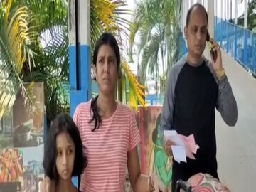 সিকিম ভ্রমণে প্রতারণার শিকার পর্যটকেরা 