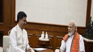 সাফল্য পাবে বিজেপি?