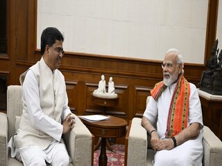 সাফল্য পাবে বিজেপি?