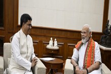 ২৩ জুন বিজেপির বড় পরীক্ষা, বিরোধী দল হিসেবে পরীক্ষায় নামবে তৃণমূল?