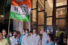 ঘর গোছাচ্ছে বাম-বিজেপি, পিছিয়ে রইল না তৃণমূলও! জেলা ধরে দায়িত্ব ভাগ