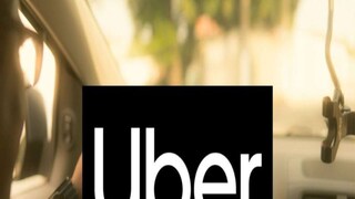 চাকরির বড় খবর, দ্রুত আবেদন করুন চাকরির বড় খবর, দ্রুত আবেদন করুন