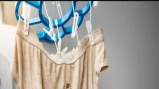 Underwear
Expiry Date Of Underwear 
Bra Under Garments 