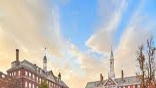 অবশ্যই জানুন অবশ্যই জানুন