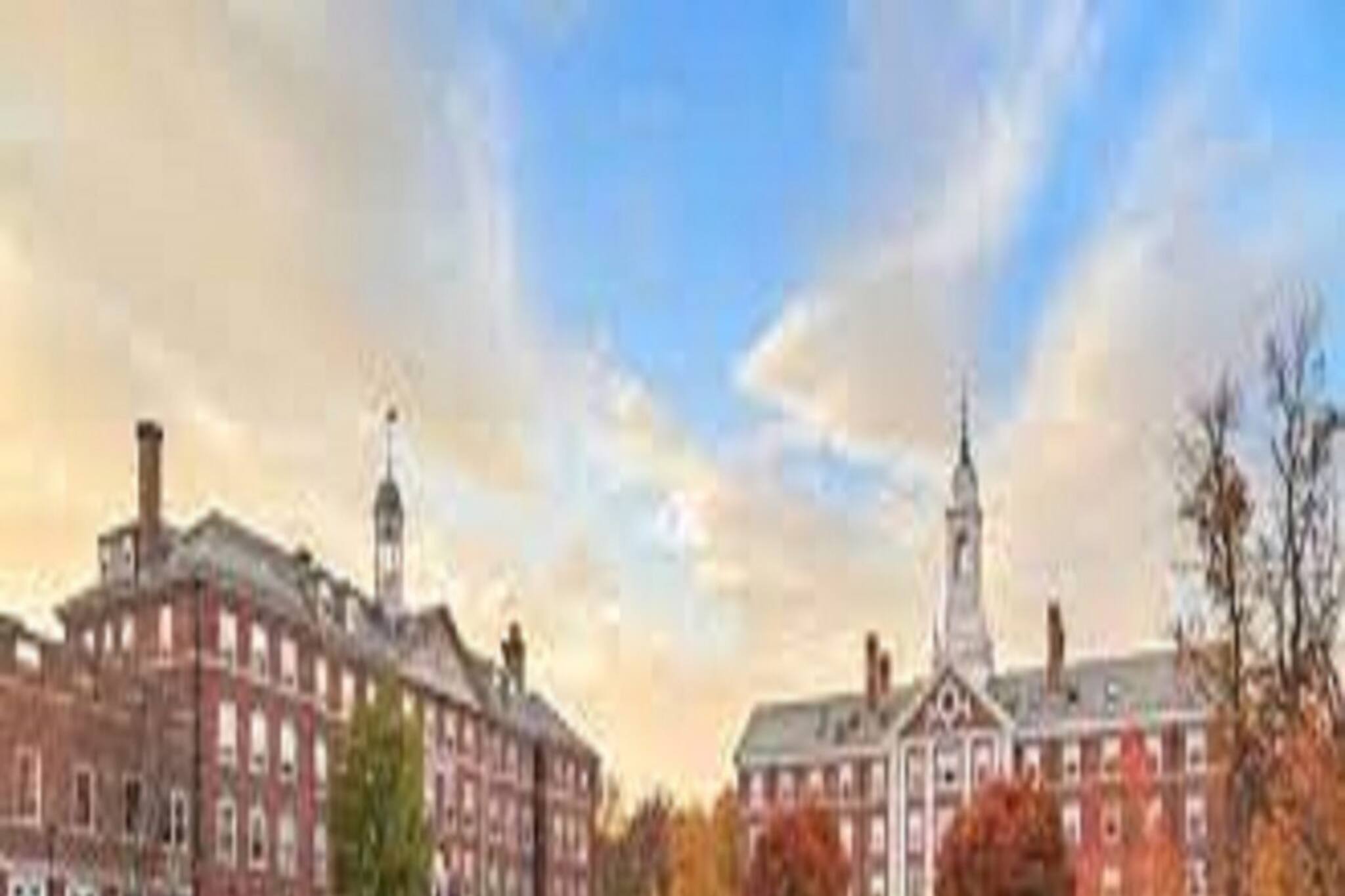 মার্কিন যুক্তরাষ্ট্রে পড়াশোনার স্বপ্ন? কীভাবে উপযুক্ত বিশ্ববিদ্যালয় খুঁজে পাবেন