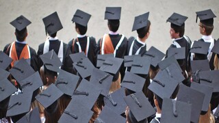 অবশ্যই বেছে নিন নিজের পছন্দ