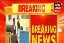 মেয়ে শিনা বোরার হত্যাকাণ্ডে জামিন ইন্দ্রাণী মুখোপাধ্যায়ের
