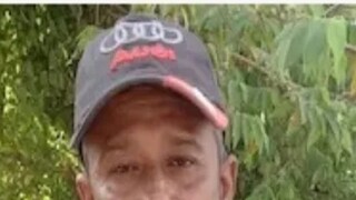 দেশি মদ খেয়েও চড়েনি নেশা, স্বরাষ্ট্রমন্ত্রকে সটান নালিশ ঠুকলেন মধ্যপ্রদেশের এক মদ্যপ! দেশি মদ খেয়েও চড়েনি নেশা, স্বরাষ্ট্রমন্ত্রকে সটান নালিশ ঠুকলেন মধ্যপ্রদেশের এক মদ্যপ!