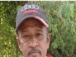 দেশি মদ খেয়েও চড়েনি নেশা, স্বরাষ্ট্রমন্ত্রকে সটান নালিশ ঠুকলেন মধ্যপ্রদেশের এক মদ্যপ!