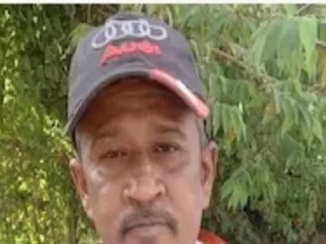 দেশি মদ খেয়েও চড়েনি নেশা, স্বরাষ্ট্রমন্ত্রকে সটান নালিশ ঠুকলেন মধ্যপ্রদেশের এক মদ্যপ!