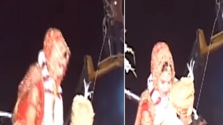 viral video
Viral Wedding Video viral video
Viral Wedding Video