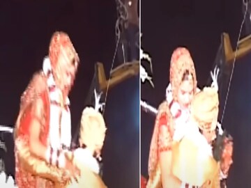 viral video 
Viral Wedding Video 