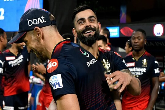 Photo Courtesy: IPL