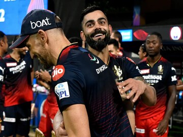 Photo Courtesy: IPL