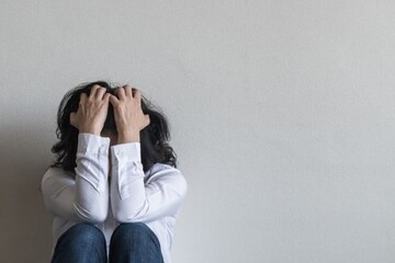 শরীরে ভিটামিন ই-এর অভাব! এই লক্ষণ জানিয়ে দেবে, যখন তখন হতে পারে বিপদ শরীরে ভিটামিন ই-এর অভাব! এই লক্ষণ জানিয়ে দেবে, যখন তখন হতে পারে বিপদ