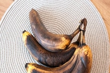 Tips to Preserve Banana: কলা তাড়াতাড়ি পচে যায়? এই উপায়ে রাখুন, কলা অনেকদিন টাটকা থাকবে Tips to Preserve Banana: কলা তাড়াতাড়ি পচে যায়? এই উপায়ে রাখুন, কলা অনেকদিন টাটকা থাকবে