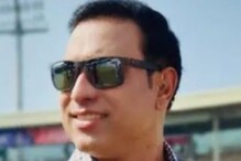 ভারতীয় দলের কোচ হচ্ছেন ভিভিএস লক্ষ্মণ! ক্যাপ্টেন গব্বর, ভয়ঙ্কর পেসার উমরান টিমে ভারতীয় দলের কোচ হচ্ছেন ভিভিএস লক্ষ্মণ! ক্যাপ্টেন গব্বর, ভয়ঙ্কর পেসার উমরান টিমে