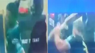 Photo Source: Twitter