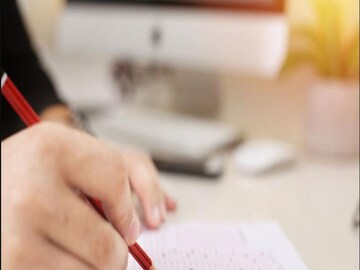 free training for WBCS exam- Photo- Representative 