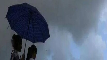 এর জন্য উত্তরবঙ্গের মানুষকে সতর্ক করা হয়েছে। আগামী কয়েক ঘণ্টা বাড়িতে থাকার নির্দেশ দেওয়া হয়েছে। এর জন্য উত্তরবঙ্গের মানুষকে সতর্ক করা হয়েছে। আগামী কয়েক ঘণ্টা বাড়িতে থাকার নির্দেশ দেওয়া হয়েছে।