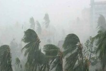 রবিবার গভীর নিম্নচাপে তুমুল বৃষ্টিপাতের চূড়ান্ত সতর্কতা রাজ্যে! আবহাওয়ার আপডেট