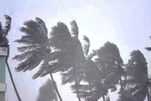 West Bengal Weather Update: আন্দামানে ঘনীভূত ঘূর্ণাবর্ত, দু’দিনেই যা নিম্নচাপের রূপ নেবে, ঘূর্ণিঝড় কি তৈরি হবে? West Bengal Weather Update: আন্দামানে ঘনীভূত ঘূর্ণাবর্ত, দু’দিনেই যা নিম্নচাপের রূপ নেবে, ঘূর্ণিঝড় কি তৈরি হবে?