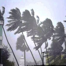 আন্দামানে ঘনীভূত ঘূর্ণাবর্ত, দু’দিনেই নিম্নচাপের রূপ নেবে,ঘূর্ণিঝড় কি তৈরি হবে? আন্দামানে ঘনীভূত ঘূর্ণাবর্ত, দু’দিনেই নিম্নচাপের রূপ নেবে,ঘূর্ণিঝড় কি তৈরি হবে?