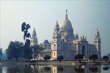 দক্ষিণবঙ্গে বাড়বে তাপমাত্রা, উত্তরবঙ্গে হালকা থেকে ভারী বৃষ্টির পূর্বাভাস দক্ষিণবঙ্গে বাড়বে তাপমাত্রা, উত্তরবঙ্গে হালকা থেকে ভারী বৃষ্টির পূর্বাভাস