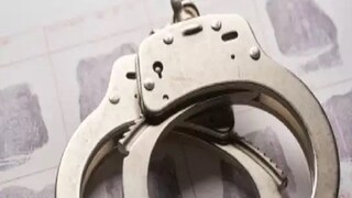 প্রতীকী চিত্র প্রতীকী চিত্র