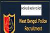 বয়স ১৮? আবেদন করুন কনস্টেবল পদে, প্রচুর নিয়োগ শুরু করছে পশ্চিমবঙ্গ সরকার!