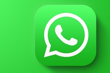 WhatsApp স্ক্যামারদের নজরে আপনার অ্যাকাউন্ট: বিপদ কোথায়? পরিত্রাণের পথই বা কী? WhatsApp স্ক্যামারদের নজরে আপনার অ্যাকাউন্ট: বিপদ কোথায়? পরিত্রাণের পথই বা কী?
