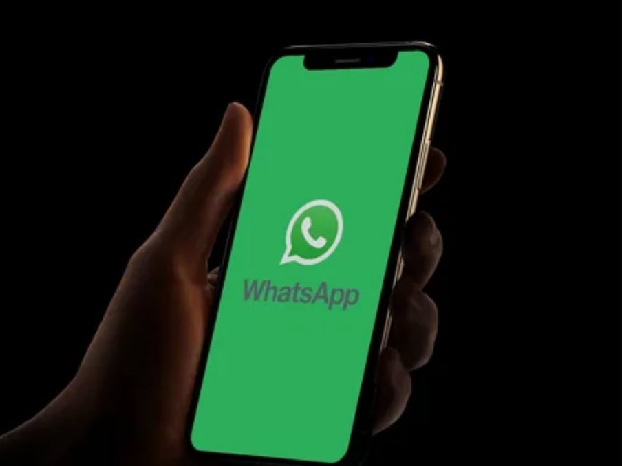  কিন্তু রিপোর্ট বলছে, WhatsApp-এর নতুন ফিচার চালু করা হবে Android ও iOs ডিভাইসের WhatsApp beta-য়। তবে প্রাথমিক ভাবে মোবাইলে এই নতুন ফিচার চালু করা হলেও, পরবর্তীকালে ডেস্কটপে চালু করা হতে পারে।
