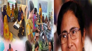 ফাইল ছবি সংগৃহীত। 