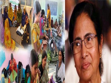 ফাইল ছবি সংগৃহীত। 