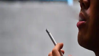 বন্ধ হতে চলেছে মেনথল সিগারেট? বন্ধ হতে চলেছে মেনথল সিগারেট?