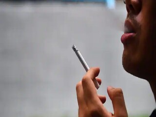 বন্ধ হতে চলেছে মেনথল সিগারেট?