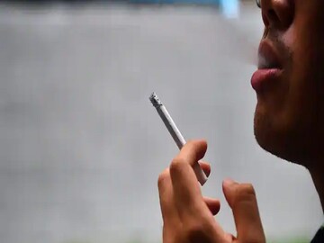 বন্ধ হতে চলেছে মেনথল সিগারেট?