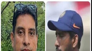 bcci bans boria mazumdar for two years in wriddhiman saha issue