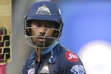 ইডেন ঋদ্ধিমান সাহাকে ফেরাল খালি হাতে, 'আসল' ম্যাচে পাপালি শূন্য ইডেন ঋদ্ধিমান সাহাকে ফেরাল খালি হাতে, 'আসল' ম্যাচে পাপালি শূন্য