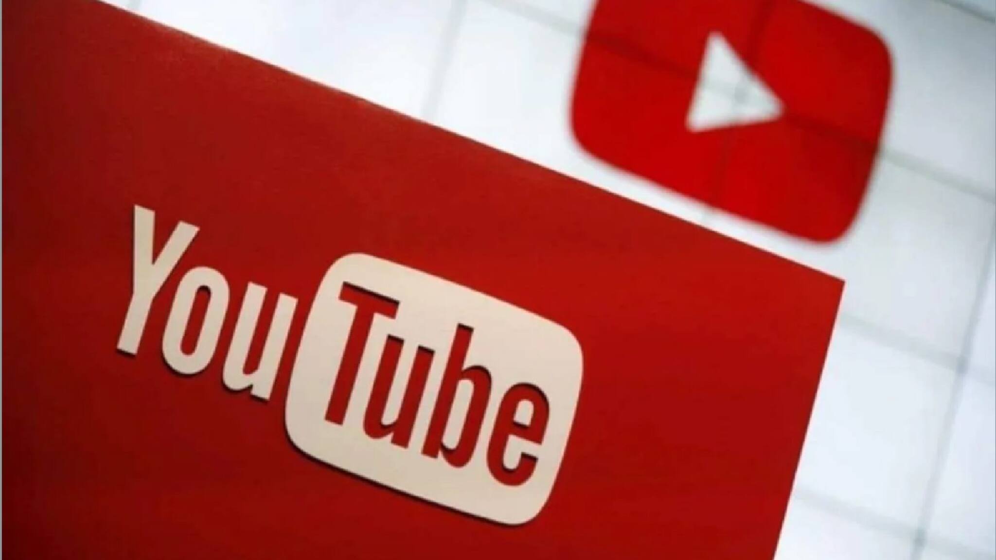 YouTube দীপাবলি অফার! মাত্র ১০ টাকায় মিলবে প্রিমিয়াম মেম্বারশিপ, এবার বিজ্ঞাপন ছাড়াই চলবে ভিডিও